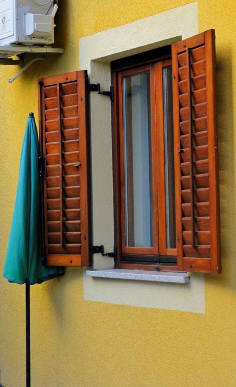 Katarina Apartman *