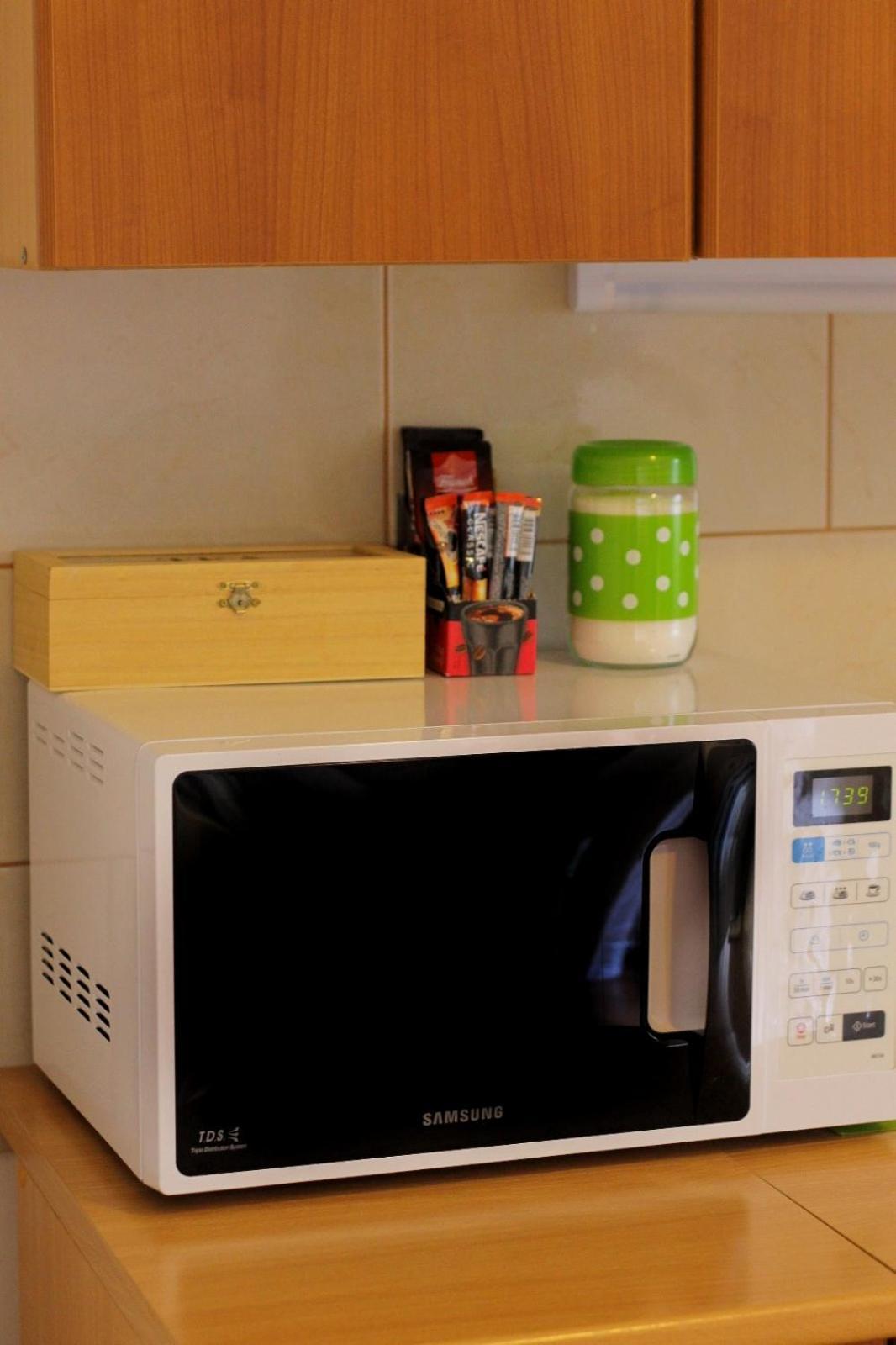 Katarina Apartman Rijeka