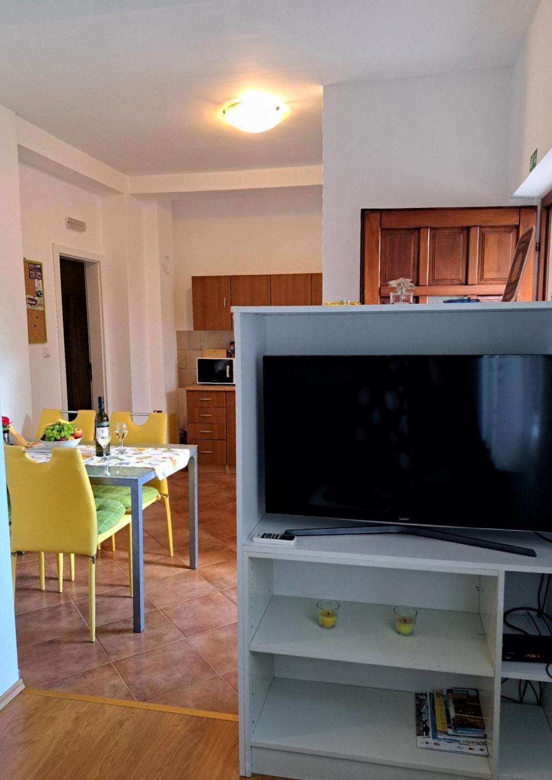 Apartment Katarina *